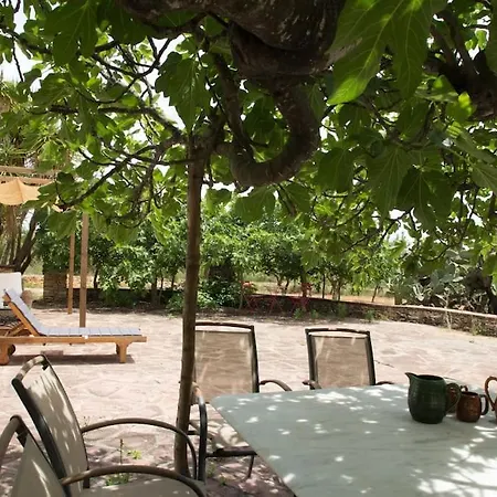 Mas De Paco, Chimenea, Barbacoa Y Piscina Сasa de vacaciones Vall dʼAlba